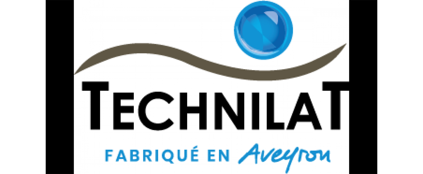 Logo Technilact