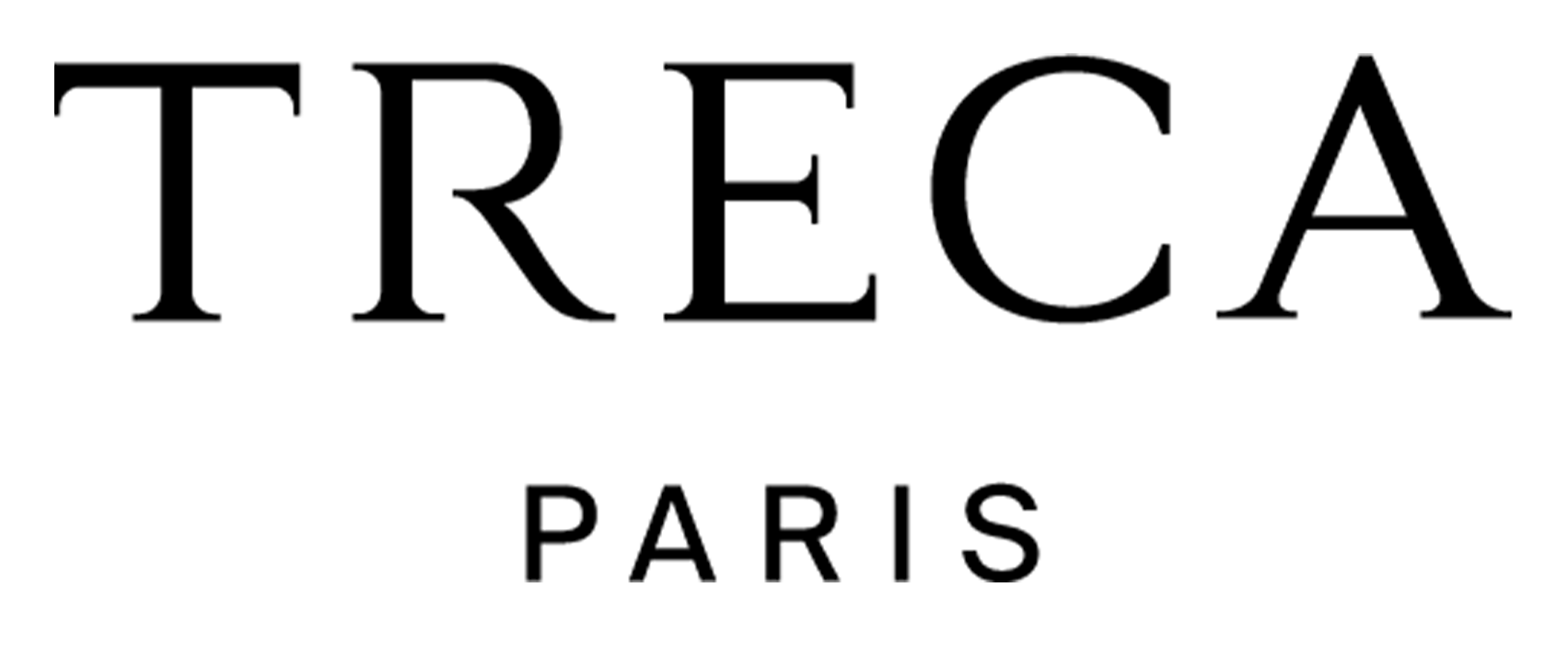 Logo Treca